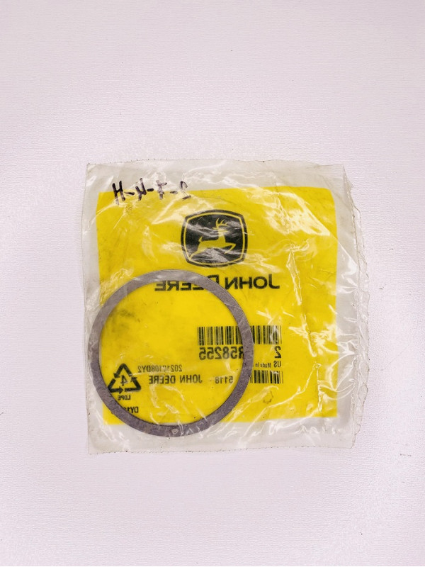 Кільце R58255